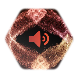 Chainsaw sound effect (V2)