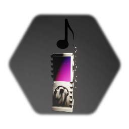 Sumes' Listening Booth