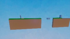 A screenshot taken in Dreams. 11 of 18.