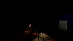 Hello Neighbor Into the Reality Delete Trailer