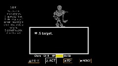 A screenshot taken in Dreams. 1 of 5.