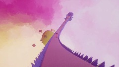 A screenshot taken in Dreams. 11 of 12.