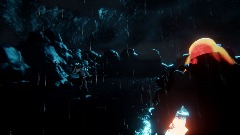 God of War  1 - The Final showdown