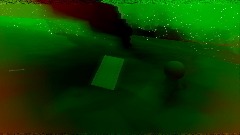 A screenshot taken in Dreams. 12 of 19.