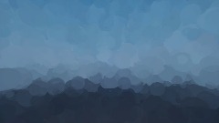 W.I.P