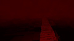 Cris and Friends: Journey Through the land of lost