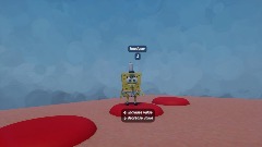 A screenshot taken in Dreams. 6 of 8.