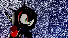 A screenshot taken in Dreams. 3 of 3.