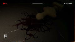 A screenshot taken in Dreams. 8 of 15.