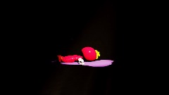 A screenshot taken in Dreams. 2 of 19.