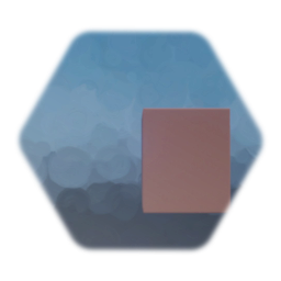 Sora from kingdom hearts [W.I.P.]