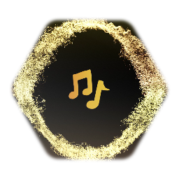 Dance With Me In The Moonlight.