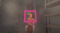 A screenshot taken in Dreams. 11 of 30.