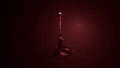 Matthew's Nightmare   (Fixed Error Demo)    100 PLAYS!!!!!