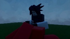 A screenshot taken in Dreams. 4 of 6.