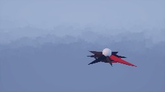 Remix de Remix de Remix de Skybox