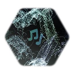 This song is a banger