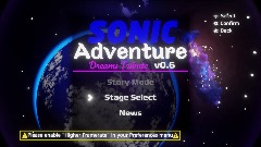 A screenshot taken in Dreams. 2 of 2.