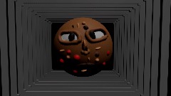 Meatball man