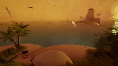 A screenshot taken in Dreams. 10 of 29.