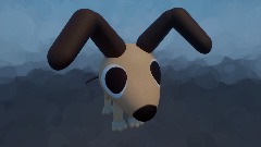 A screenshot taken in Dreams. 5 of 5.