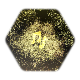 Dreams - Fleetwood Mac