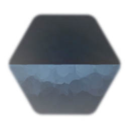 Remix of Customs House, Dublin