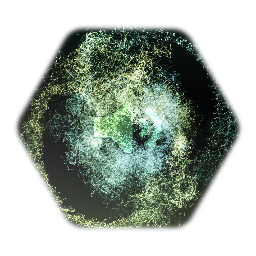 Caramell - Caramelldansen with Wario