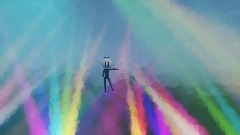 Distraction Dance Except You Have Your Hearing Aids At 15 Mil