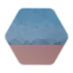 The gang (Short song)