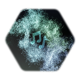 Enemy Spotted Has A Sparta Dreamspace Remix