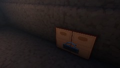 Remix von Remix von Meine Kreation – 1.11.2022