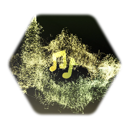 Remix of Action 52 - Ooze Theme