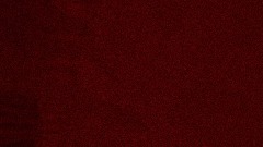 Run away from a monster with Npc players (nextbot game)