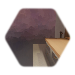 lost legacy entertainment   Game createors  Workbench