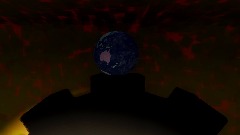 A screenshot taken in Dreams. 11 of 17.