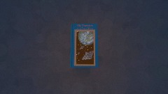 "Old Travelers and New Stars" book cover