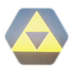 Triforce
