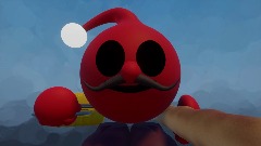 i am go to france (vacation)