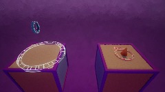 Invisible Combo Maze