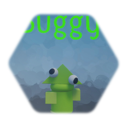 Five Nights at Hoppy's Assets by us