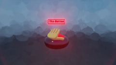 The Button