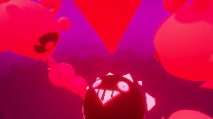 Cuando blixer esta borracho xdxd