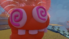 My Creation - 8/6/2023