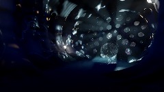 A screenshot taken in Dreams. 15 of 22.