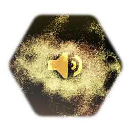 Spirit Mountain (N&B version)