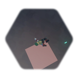 Deku