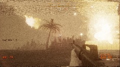 A screenshot taken in Dreams. 5 of 10.