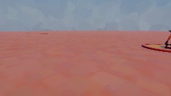 Crash Bandicoot THE BRIDGE LEVEL NOUMBER 2