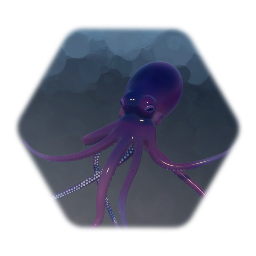 Octopuz